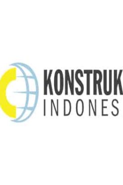 Konstruksi Indonesia